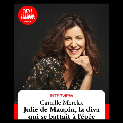 Design sans titre(7)