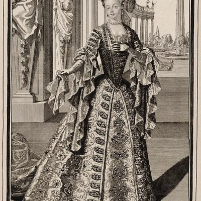 Mademoiselle_Maupin_de_l'Opéra_(Julie_d'Aubigny)