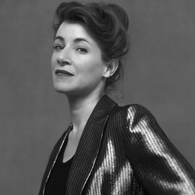 FRA - PORTRAIT - CAMILLE MERCKX-7